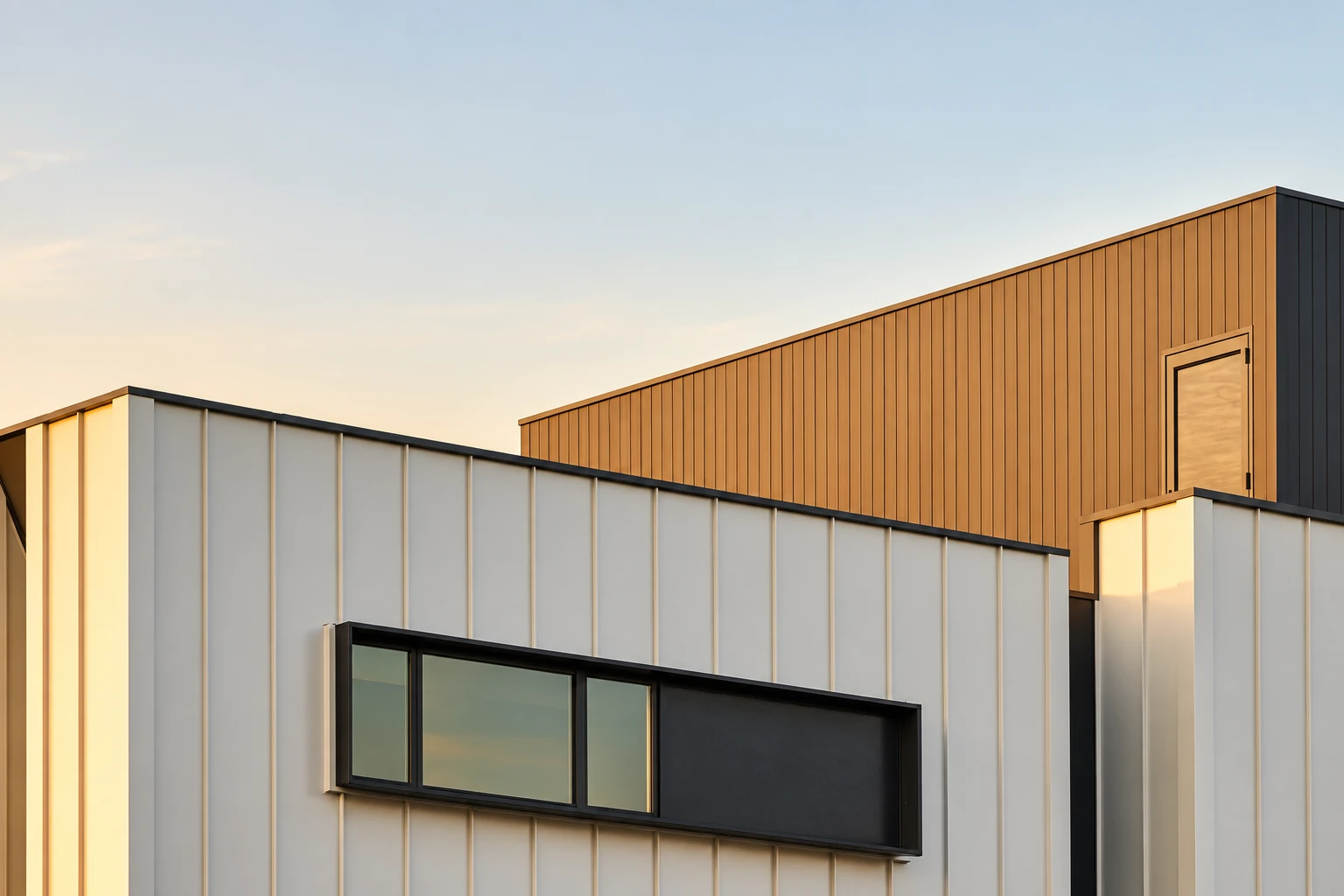 Knotwood — product reference